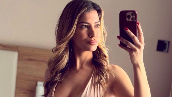 skinula-se-fatalna-voditeljka-muskarcima-pale-vilice-od-prirodnih-oblina:-nakon-razvoda-od-muza-otisla-iz-beograda