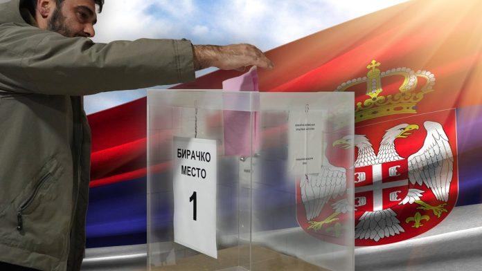 zahuktava-se-kampanja-za-izbore-bice-ih-u-10-opstina,-a-vec-sada-aktivnosti-ne-manjka:-incidenti-u-arandelovcu,-u-kuli-pretnje,-“na-programu”-i-ujedinjenja-i-obilasci-terena