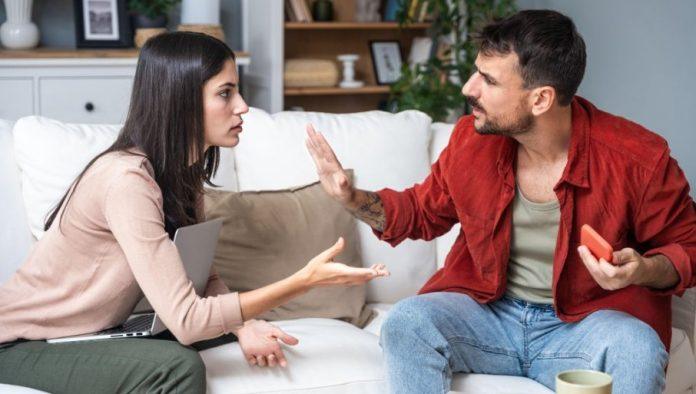 ovo-nije-ljubav:-tri-stvari-koje-nikada-ne-treba-da-tolerisete-u-vezi