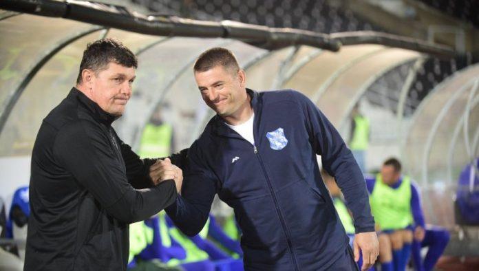 kvote-“padalice”:-kladionice-pomazu-i-ovog-ponedeljka