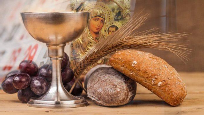 danas-pocinje-vaskrsnji-post:-po-pravilu-on-je-najduzi-i-najstrozi,-trajace-do-vaskrsa,-koji-se-proslavlja-12.-aprila