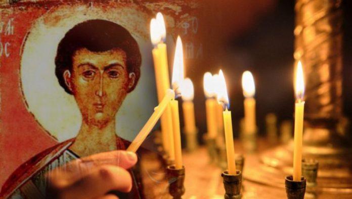 nijedan-hriscanin-ne-treba-sebi-da-dopusti:-ovo-su-3-najveca-greha-koja-se-skupo-placaju