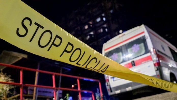 pozar-na-fasadi-u-novom-sadu:-ekipe-sprecile-sirenje-vatre