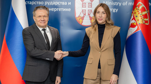 Ђедовић-Хандановић-са-директором-Росатома:-Србија-гради-темеље-за-нуклеарну-енергију Ђедовић-Хандановић-са-директором-Росатома:-Србија-гради-темеље-за-нуклеарну-енергију