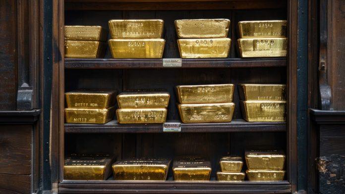 otkriveno-vise-od-1.000-tona-zlata-u-ovoj-drzavi:-nalaziste-vredno-85-milijardi-dolara