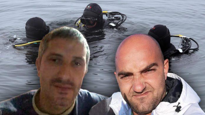 ovako-su-stefan-i-slavisa-upali-u-jezero-i-stradali-umotani-u-ribarsku-mrezu-strucnjaci-o-utapanju-dvojice-ribolovaca-kod-leskovca:-jedna-stvar-je-bila-kobna!