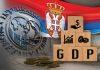 Ko je u pravu MMF ili mi?Dve prognoze za rast Srbije u 2026. godini: Jedna brojka ključna je za plate i penzije ko-je-u-pravu-mmf-ili-mi?dve-prognoze-za-rast-srbije-u-2026.-godini:-jedna-brojka-kljucna-je-za-plate-i-penzije