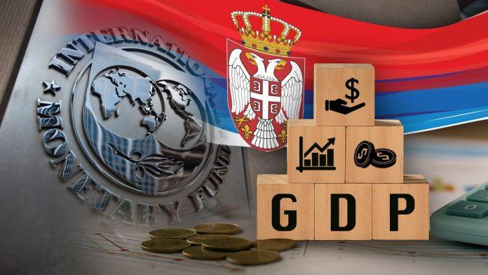 ko-je-u-pravu-mmf-ili-mi?dve-prognoze-za-rast-srbije-u-2026.-godini:-jedna-brojka-kljucna-je-za-plate-i-penzije