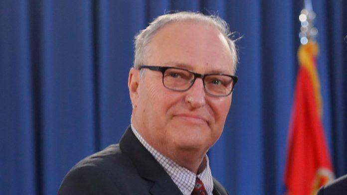 “ako-danas-ne-zaustavljaju-tompsona,-mozda-neko-pokusa-ponovo-da-cini-zlocine!”-zurof:-eu-bi-trebalo-da-kazni-hrvatsku