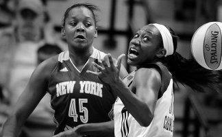 Tragično stradala legendarna košarkašica: Dva puta se pela na krov WNBA lige tragicno-stradala-legendarna-kosarkasica:-dva-puta-se-pela-na-krov-wnba-lige