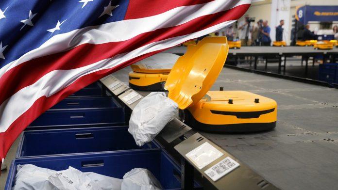 kinesko-ministarstvo-trgovine-procenjuje-nove-carinske-mere-amerike