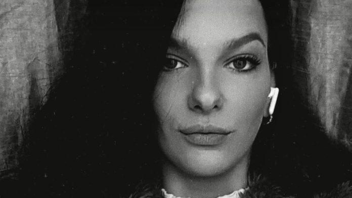 “ima-tri-sina-od-2,-4-i-6-godina,-ovo-je-velika-tragedija”-ocevidac-stravicne-nesrece-u-rakovici-u-kojoj-je-poginula-sanja-(30):-“voz-ju-je-vukao-sigurno-15-metara”