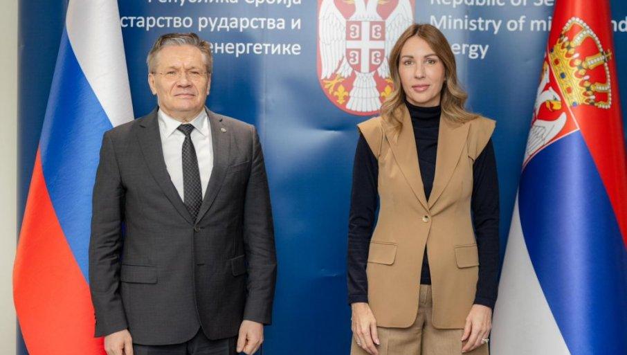 dedovic-handanovic-sa-generalnim-direktorom-rosatoma:-prvu-i-drugu-fazu-nuklearnog-programa-planiramo-da-zavrsimo-do-2032. dedovic-handanovic-sa-generalnim-direktorom-rosatoma:-prvu-i-drugu-fazu-nuklearnog-programa-planiramo-da-zavrsimo-do-2032.