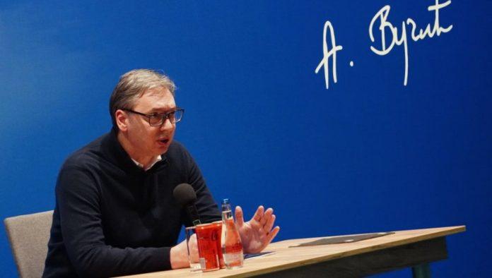 vucic-najavio-novu-brzu-saobracajnicu:-bice-duga-126-kilometara,-spajace-ova-dva-grada,-a-evo-kada-ce-biti-gotova