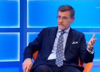 BLOKADERI BAŠ MRZE SVOJ NAROD: “Srbi nisu hrabar narod, izmenio im se gen!” blokaderi-bas-mrze-svoj-narod:-“srbi-nisu-hrabar-narod,-izmenio-im-se-gen!”