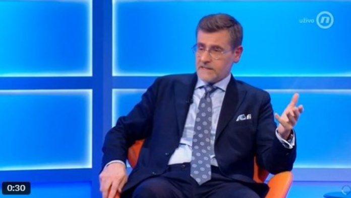 blokaderi-bas-mrze-svoj-narod:-“srbi-nisu-hrabar-narod,-izmenio-im-se-gen!”