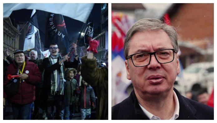 “razlika-je-kao-izmedu-boga-i-sesirdzije”-bokan-za-portal-“novosti”-o-paraleli-“sta-radi-vucic-sta-rade-blokaderi”