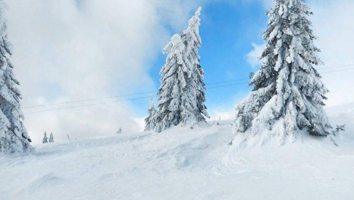 cak-60-centimetara-snega-izmereno-na-dva-mesta-u-srbiji:-od-ovog-dana-ponovo-ce-vejati-–-temperature-idu-u-minus