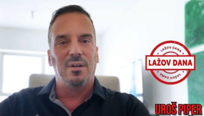 piper-raskrinkao-milosa-jovanovica:-dok-je-dss-vladao,-srbija-gubila-(video)