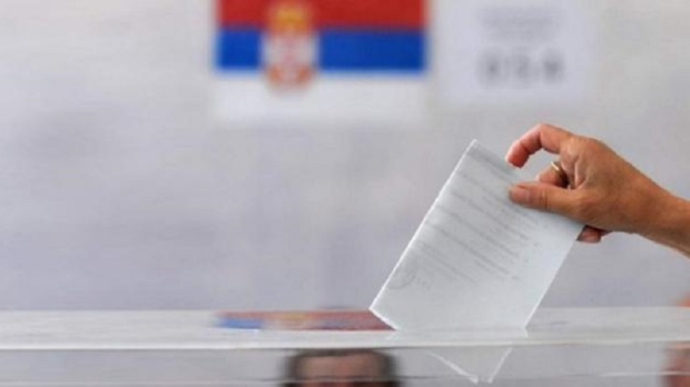 Расписани-избори-у-девет-локалних-самоуправа-за-29.-март Расписани-избори-у-девет-локалних-самоуправа-за-29.-март