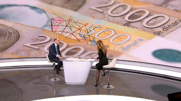 Станић:-Предлог-закона-треба-да-спречи-нефер-трговачку-праксу,-да-не-дође-до-враћања-маржи-на-ниво-пре-уредбе Станић:-Предлог-закона-треба-да-спречи-нефер-трговачку-праксу,-да-не-дође-до-враћања-маржи-на-ниво-пре-уредбе