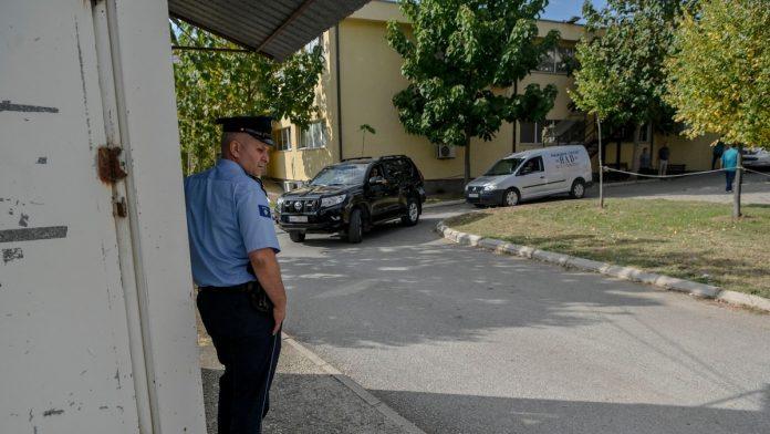 pijana-demolirala-stvari-po-kuci-zena-poslata-na-lecenje-nakon-haosa,-suprug-je-prijavio-za-nasilje-u-porodici