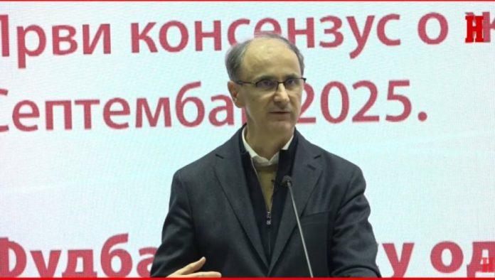 “5-minuta-hrabrosti”:-macut-odrzao-predavanje-u-okviru-kampanje-“sampionke-zdravih-navika”-(video)