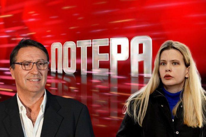 zbog-ovog-pitanja-tragacica-milica-je-bila-crvena-ko-paprika!-voditelj-jovan-memedovic-je-uhvatio-nespremnu!