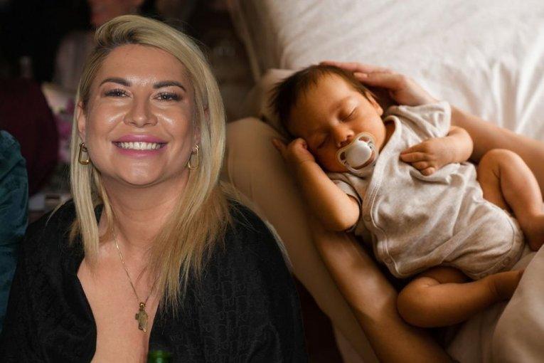 malo-poznata-informacija-o-trudnoj-dei-durdevic!-zbog-ovoga-je-nacija-ponosna-na-nju! malo-poznata-informacija-o-trudnoj-dei-durdevic!-zbog-ovoga-je-nacija-ponosna-na-nju!