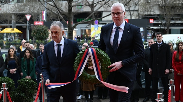 Свечано-обележен-116.-рођендан-Олимпијског-комитета-Србије Свечано-обележен-116.-рођендан-Олимпијског-комитета-Србије