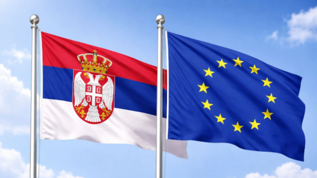 Европска-комисија-прихватила-иницијативу-Србије,-у-среду-консултације-о-прелевманима-на-млеко Европска-комисија-прихватила-иницијативу-Србије,-у-среду-консултације-о-прелевманима-на-млеко