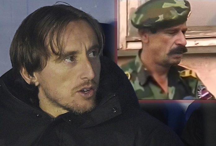 istina-o-poreklu-luke-modrica:-spaljena-porodicna-kuca-njegove-majke-radojke-koja-je-srpkinja!-ujak-mu-je-bio-major-u-u-vojsci-republike-srpske-krajine