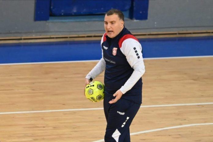 selektor-futsal-reprezentacije-za-sportissimo:-zaista-sam-sa-ushicenjem-ispratio-informaciju-da-konacno-krecu-prenosi-na-areni!
