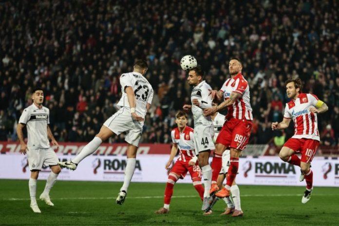 bas-losa-situacija:-dan-posle-derbija-nove-teske-vesti-za-partizan!