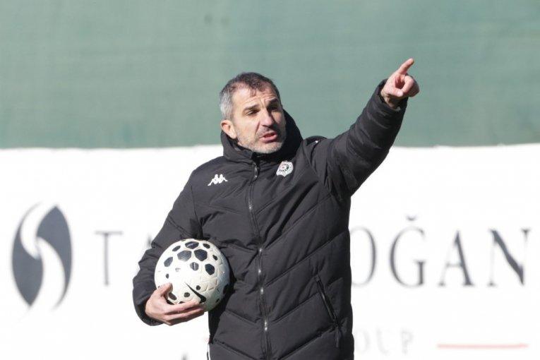 sve-je-gotovo:-partizan-smenio-nenada-stojakovica! sve-je-gotovo:-partizan-smenio-nenada-stojakovica!