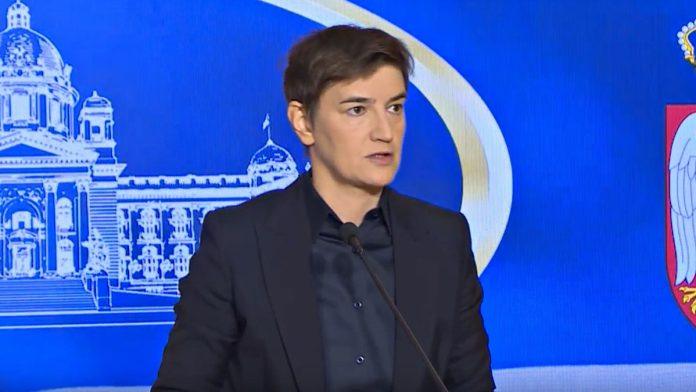 ide-se-na-biralista-za-malo-vise-od-mesec-dana!-brnabic-raspisala-lokalne-izbore-za-29.-mart-u-9-opstina