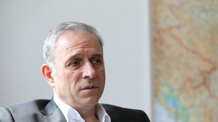 “dragoceno-vreme-nam-curi”-ponos-o-izborima:-“moramo-da-se-dozovemo-u-pamet”