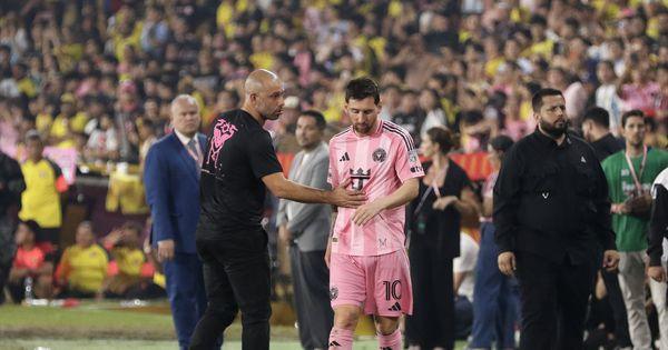 lionel-mesi-u-centru-skandala-zbog-ovog-snimka!-/video/ lionel-mesi-u-centru-skandala-zbog-ovog-snimka!-/video/