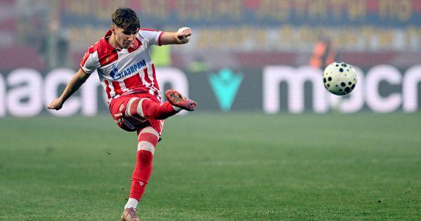 kostov-u-zizi,-a-nije-jedini-gledan!-evo-koji-su-evropski-klubovi-imali-skaute-na-178.-derbiju kostov-u-zizi,-a-nije-jedini-gledan!-evo-koji-su-evropski-klubovi-imali-skaute-na-178.-derbiju