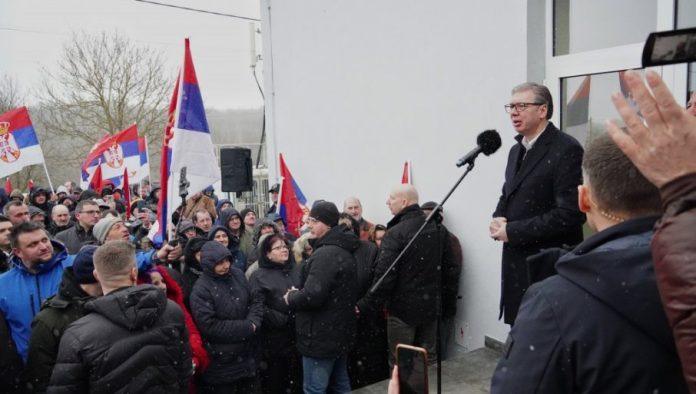 vucic-najavio-novu-fabriku-u-knjazevcu:-evo-koliko-ce-ljudi-zaposliti