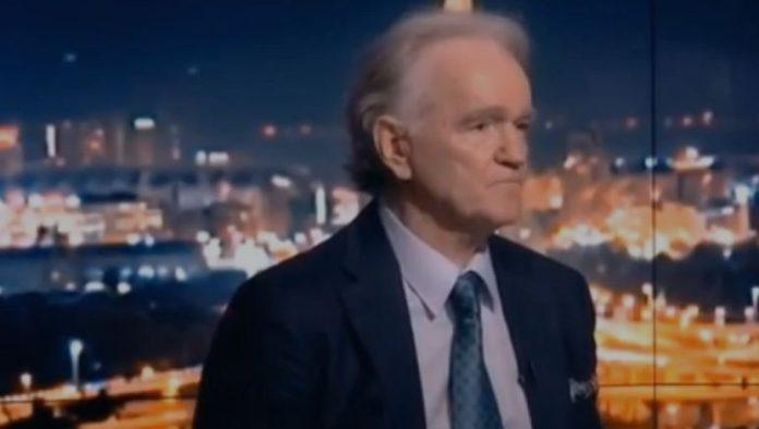 tviterasi-postavili-pitanje:-s-obzirom-da-je-tuzio-novinarku-andrijanu-nesic,-da-li-ce-zdenko-tomanovic-sad-da-tuzi-plenumase?