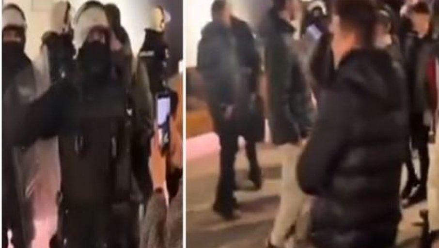 udarise-sad-i-na-boga!-isplivao-sramni-snimak-ispred-snp-a udarise-sad-i-na-boga!-isplivao-sramni-snimak-ispred-snp-a