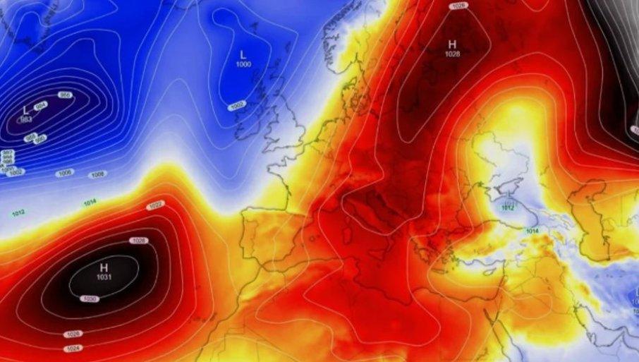 (mapa)-pogledajte-sta-se-nadvilo-nad-balkanom:-stize-pojava-koju-smo-svi-iscekivali,-temperature-najzad-i-do-20-stepeni (mapa)-pogledajte-sta-se-nadvilo-nad-balkanom:-stize-pojava-koju-smo-svi-iscekivali,-temperature-najzad-i-do-20-stepeni