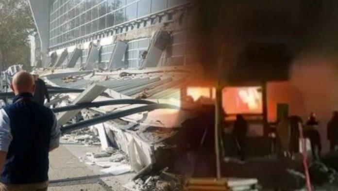 tuzilastvo-u-svajcarskoj-i-srbiji-radi-isto:-unistavaju-se-dokazi-vezani-za-tragedije