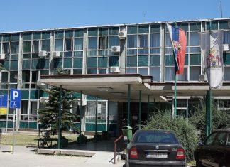 Izbori u Smederevskoj Palanci: Srpska napredna stranka u kampanji, studenti i opozicija – ćute izbori-u-smederevskoj-palanci:-srpska-napredna-stranka-u-kampanji,-studenti-i-opozicija-–-cute