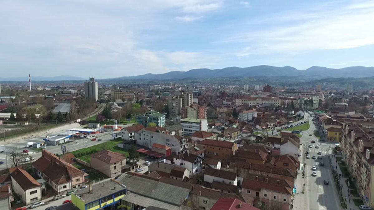 izbori-u-lucanima:-jos-jedan-duel-vladajuce-koalicije-i-grupe-gradana? izbori-u-lucanima:-jos-jedan-duel-vladajuce-koalicije-i-grupe-gradana?