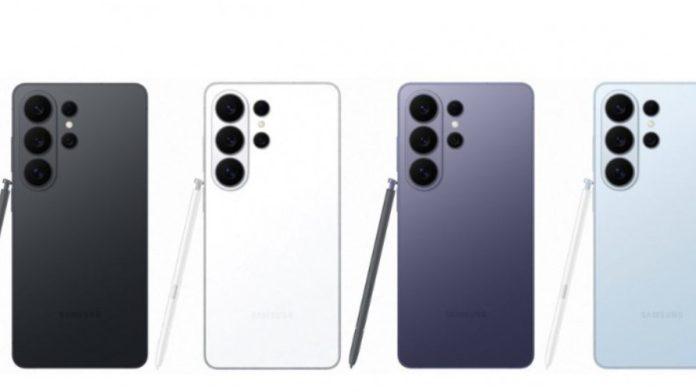 sta-nam-donosi-nova-samsung-galaxy-s26-serija:-od-“nevidljivih”-ekrana-do-vestacke-inteligencije-–-evo-sta-sve-znamo