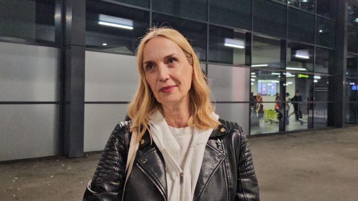 duska-vucinic-se-oglasila-povodom-glasina-da-nece-komentarisati-evroviziju-2026:-uzburkale-se-drustvene-mreze