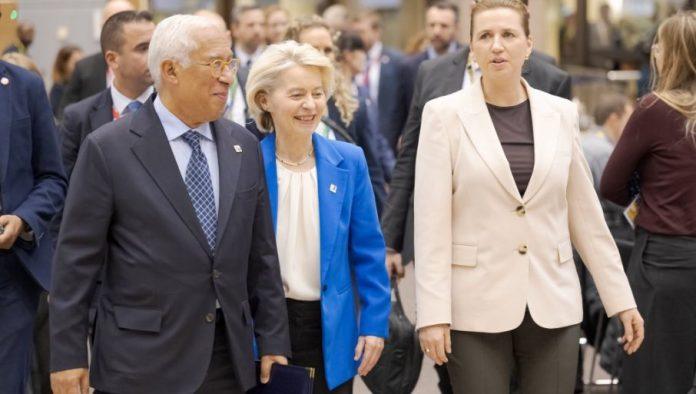 osujeceni-planovi-fon-der-lajen-i-koste:-20.-paket-sankcija-rusiji-i-kredit-eu-kijevu-blokirani