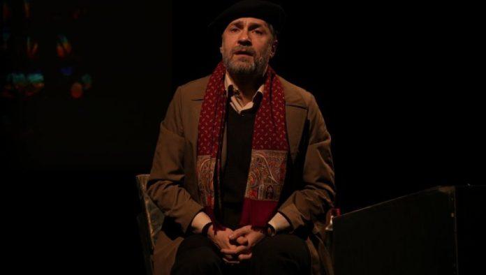 a-kud-cu-sad-ja-–-crtica-povodom-predstave-“basta-sljezove-boje”